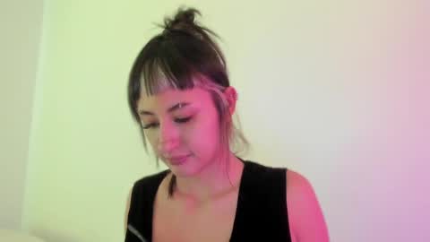 Babi Alu online show from April 2026 02:16:02 PM