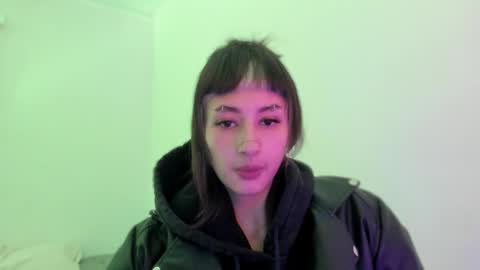 Babi Alu online show from April 2026 10:40:02 AM