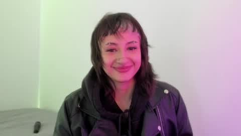 Babi Alu online show from April 2026 03:07:01 PM