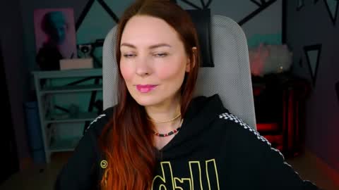 Vanda online show from January 2025 08:36:01 AM