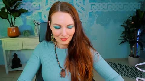 Vanda online show from January 2025 11:51:02 AM