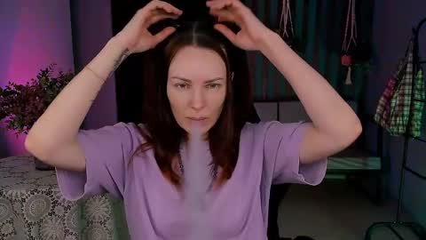 Vanda online show from February 2025 05:09:01 AM