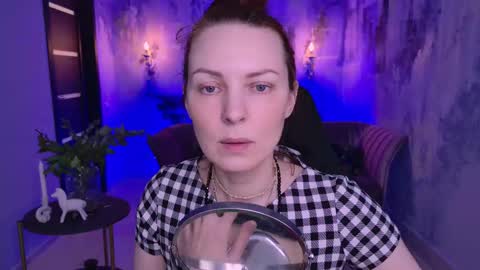 Vanda online show from March 2025 05:12:01 AM