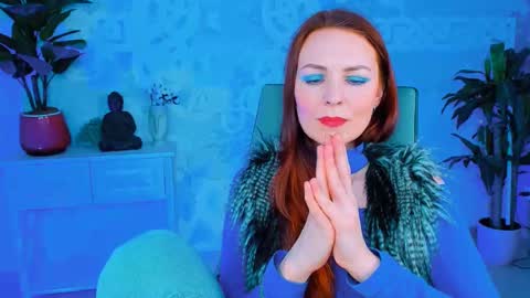 Vanda online show from March 2025 11:49:02 AM