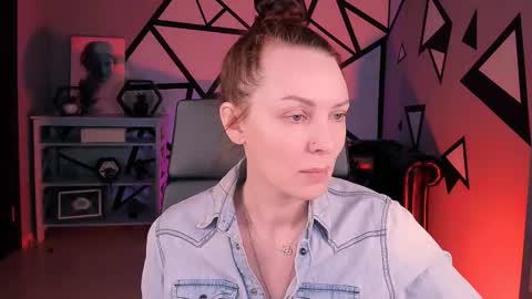 Vanda online show from January 2026 09:37:02 AM