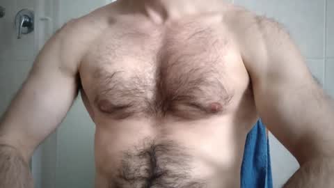 vandik669 online show from December 2024 01:00:01 PM