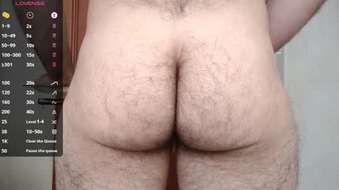 vandik669 online show from December 2024 01:35:01 PM