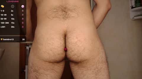 vandik669 online show from January 2025 02:28:02 PM