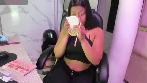 Vane online show from February 2026 11:05:02 PM