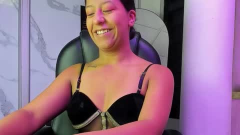 Vane online show from April 2026 02:15:01 PM