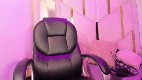 Vane online show from April 2026 01:59:02 PM