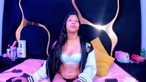 Vane online show from May 2026 03:07:01 PM
