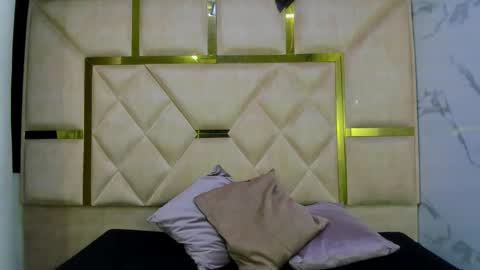 Vane online show from May 2026 02:24:02 PM