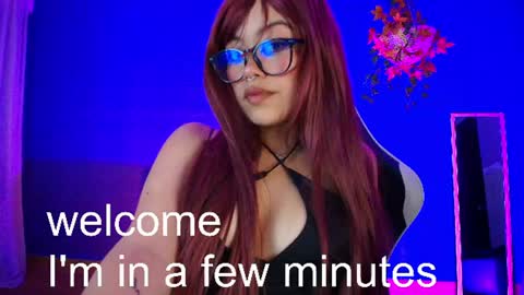 Vanelope online show from June 2026 02:20:02 AM