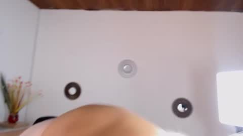 Snapshot of vanes_hontter chatting on July 2026 02:47:02 PM vanes_hontter online show from July 2026 02:47:02 PM