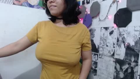 vanesa_20 online show from January 2025 08:51:02 AM