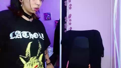 vanessa bobs online show from February 2026 03:16:02 AM