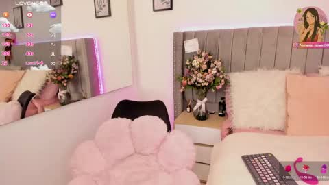 vanesa_moon_ online show from April 2026 01:42:02 AM