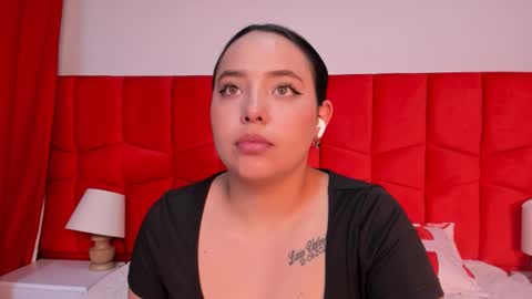 vanesa_velle online show from March 2026 03:36:01 AM