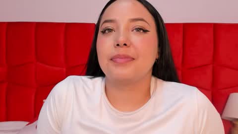 vanesa_velle online show from March 2026 04:09:02 AM