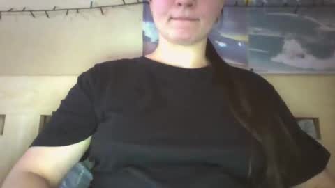 VanesaJewel online show from February 2025 12:39:02 PM