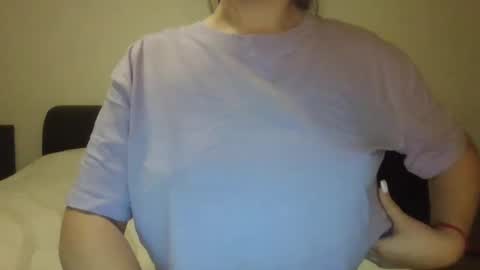 VanesaJewel online show from March 2025 08:40:01 PM