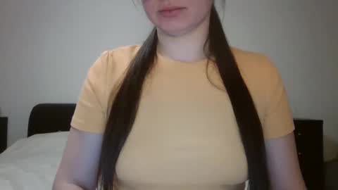 VanesaJewel online show from March 2025 05:50:01 PM