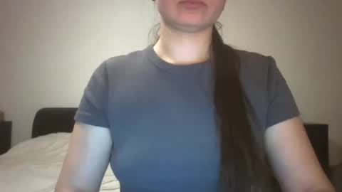 VanesaJewel online show from March 2025 05:38:02 PM