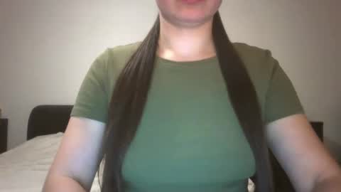 VanesaJewel online show from March 2025 06:00:02 PM