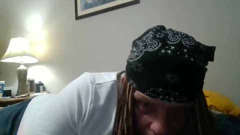 greeneyebandit online show from March 2026 04:51:02 AM