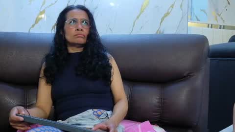 Snapshot of vanessa_7_ chatting on July 2026 11:29:01 PM Vanessa online show from July 2026 11:29:01 PM