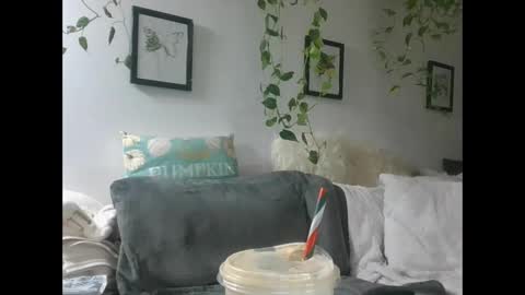 vanessa__foxx online show from December 2024 10:36:01 AM