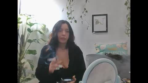 vanessa__foxx online show from December 2024 02:23:02 AM