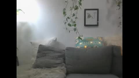 vanessa__foxx online show from December 2024 08:55:01 AM