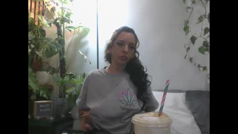 vanessa__foxx online show from January 2025 06:09:01 AM
