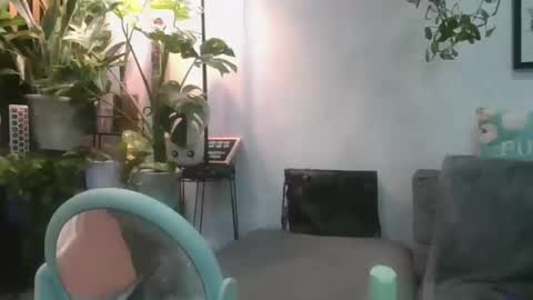 vanessa__foxx online show from February 2025 01:24:01 AM