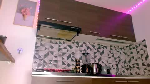 Snapshot of vanessa_brett chatting on February 2025 09:22:02 AM VANESSA BRETT online show from February 2025 09:22:02 AM