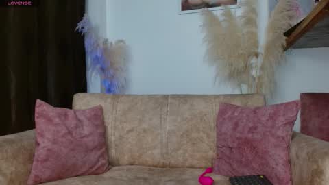 Snapshot of vanessa_brett chatting on February 2026 12:39:01 AM VANESSA BRETT online show from February 2026 12:39:01 AM