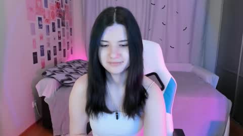 Vanessa online show from March 2025 05:01:01 AM