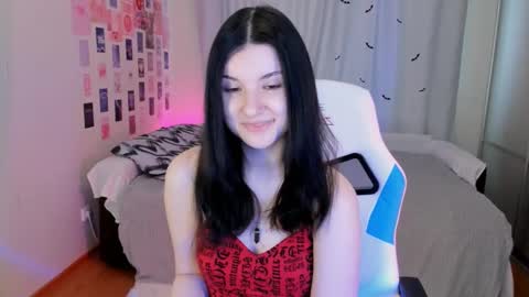 Vanessa online show from March 2025 08:27:01 AM