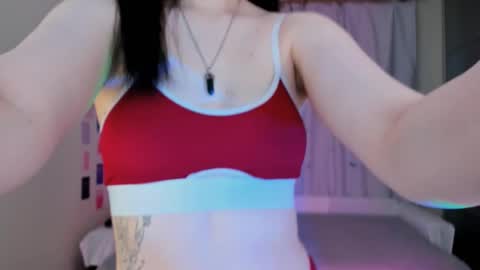 Vanessa online show from March 2025 05:07:02 AM