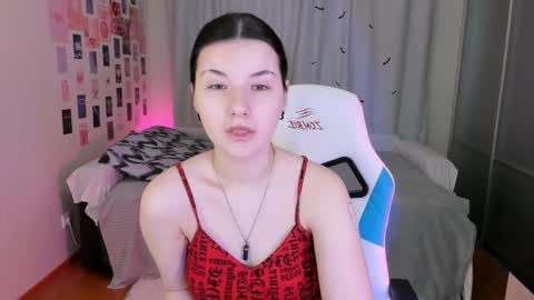 Vanessa online show from March 2025 05:22:02 AM