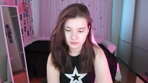 Vanessa online show from April 2026 05:10:01 AM