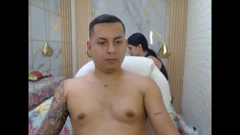 vanessa online show from June 2026 07:16:02 PM