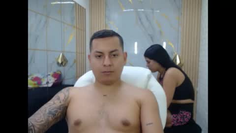 vanessa online show from June 2026 07:09:02 PM