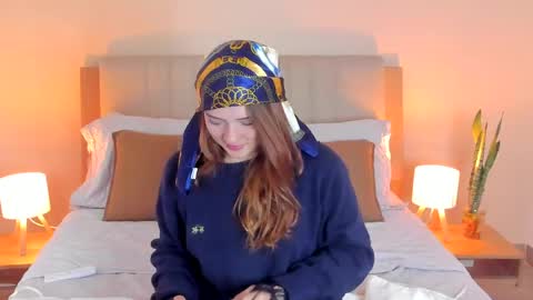 Snapshot of vanessa_foxyy chatting on May 2026 07:56:02 PM vanessa_foxyy online show from May 2026 07:56:02 PM