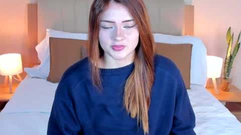 Snapshot of vanessa_foxyy chatting on May 2026 07:51:01 PM vanessa_foxyy online show from May 2026 07:51:01 PM