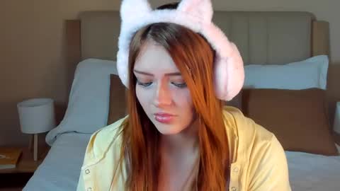 Snapshot of vanessa_foxyy chatting on June 2026 08:11:01 PM vanessa_foxyy online show from June 2026 08:11:01 PM