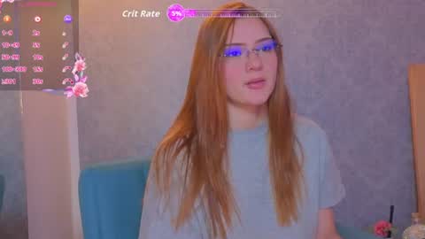 vanessa_foxyy online show from June 2026 07:07:02 PM