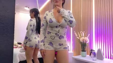 Vanessa online show from July 2026 05:58:01 AM
